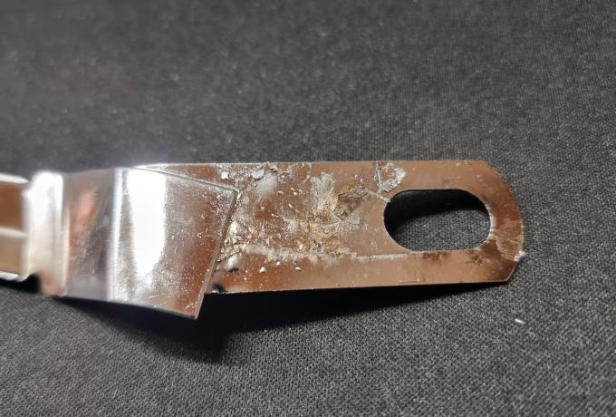 Tankstreifen Triumph 3TA/5TA