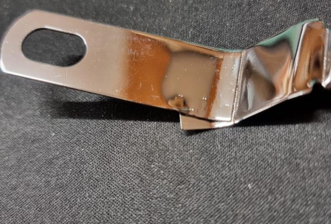 Tankstreifen Triumph 3TA/5TA