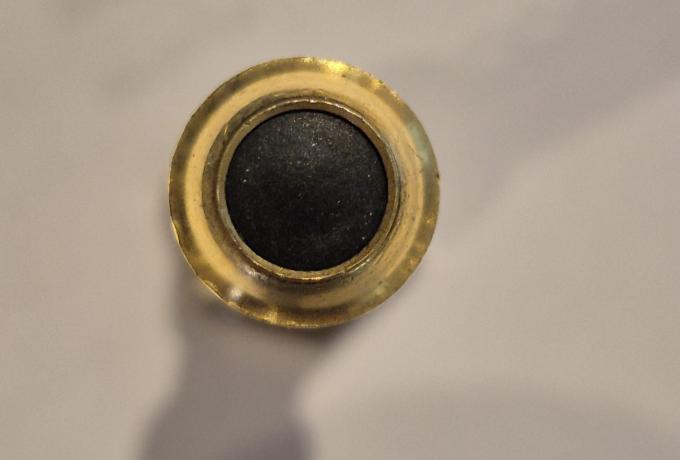 Amal Cold Start Plunger Kit MKII & MK 1.5