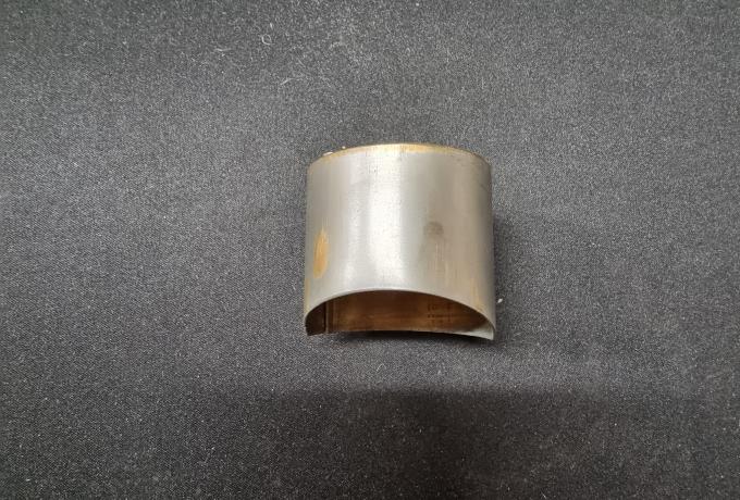 Amal Slide 5 GP. Throttle Valve No.7 used