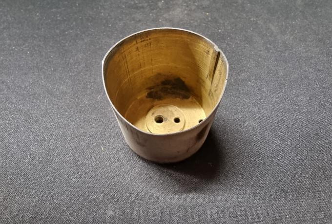 Amal Slide 5 GP. Throttle Valve No.7 used