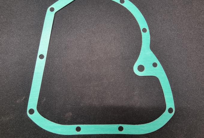 BSA A75 / Rocket 3 Timing Cover Gasket