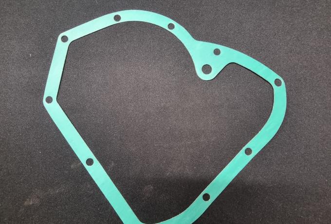 BSA A75 / Rocket 3 Timing Cover Gasket