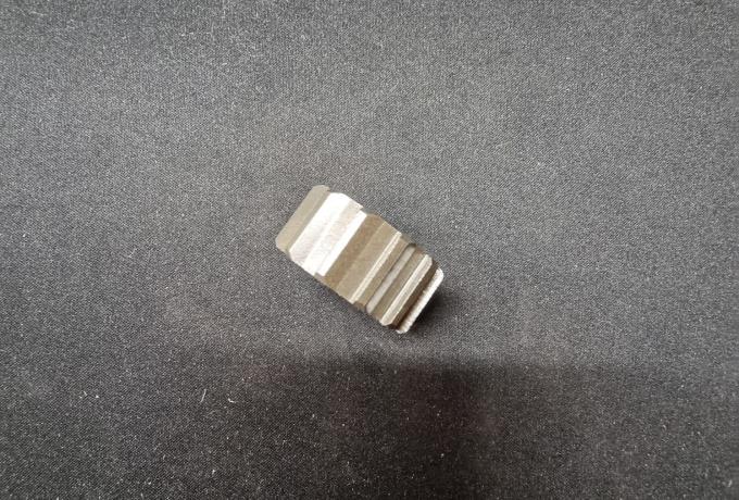 Scott Kickstarter Ratchet