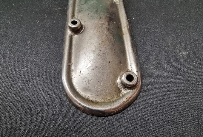 Matchless Side Cover for Rockerbox used