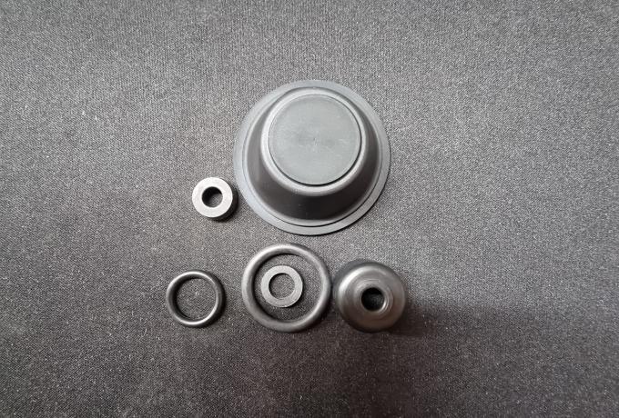 Triumph Seal Kit for Master Cylinder 13mm
