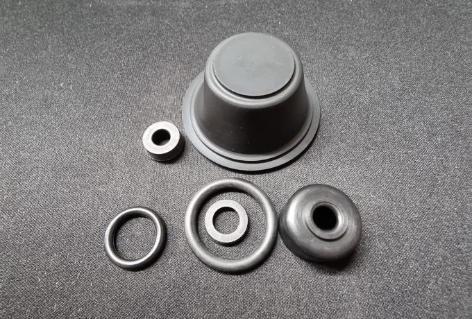 Triumph Seal Kit for Master Cylinder 13mm