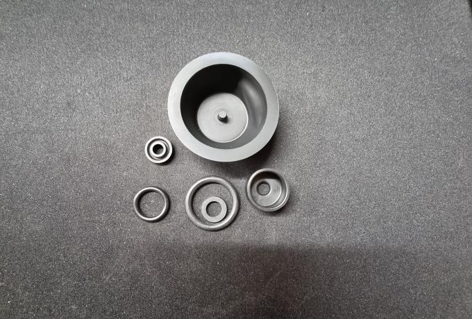 Triumph Seal Kit for Master Cylinder 13mm