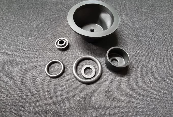 Triumph Seal Kit for Master Cylinder 13mm