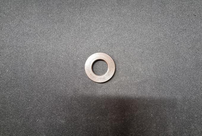 BSA C15 Washer for Clutch Retaining Nut