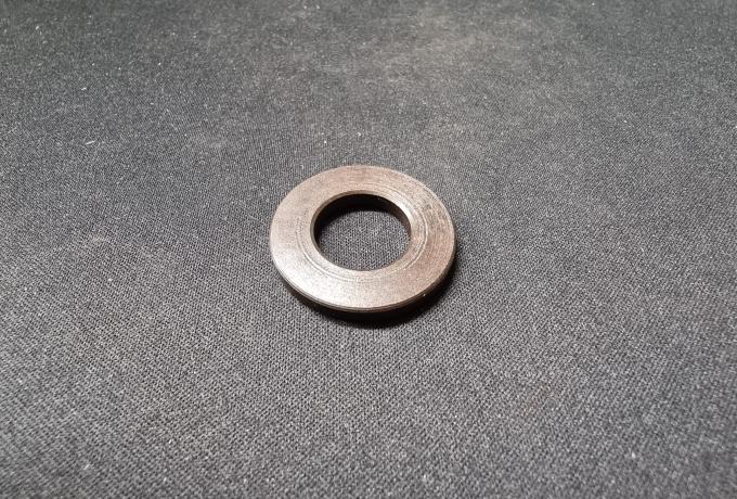 BSA C15 Washer for Clutch Retaining Nut