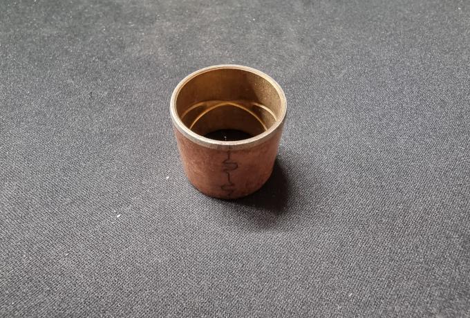 Triumph Bush Swinging Arm 