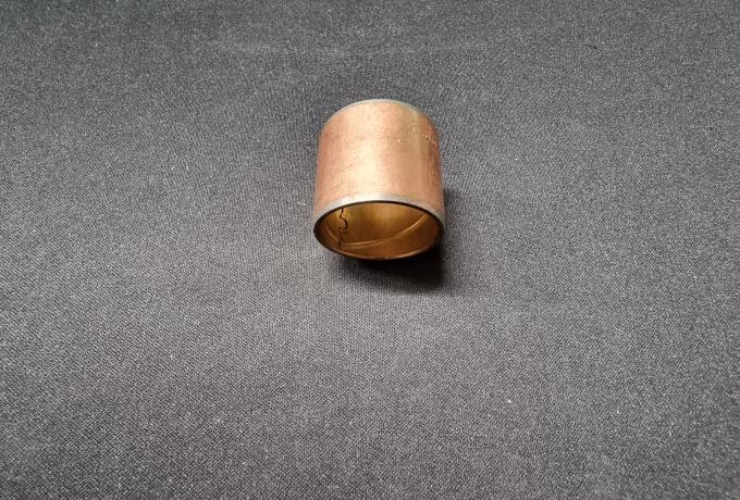 Triumph Bush Swinging Arm 