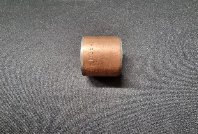 Triumph Bush Swinging Arm 