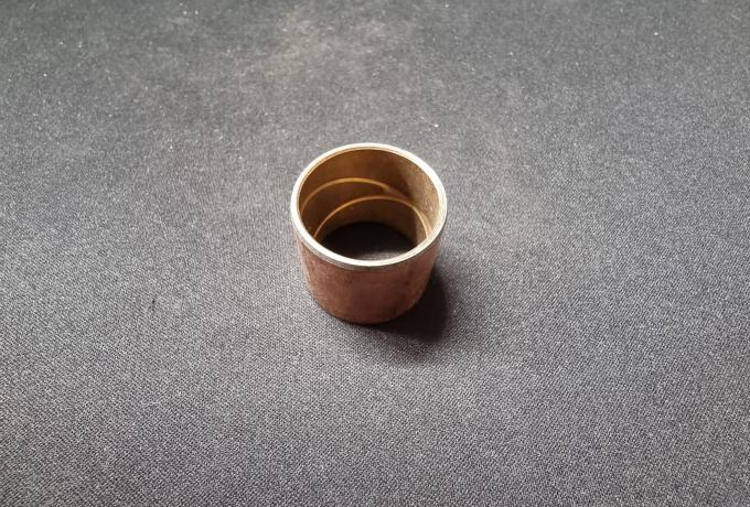 Triumph Bush Swinging Arm 