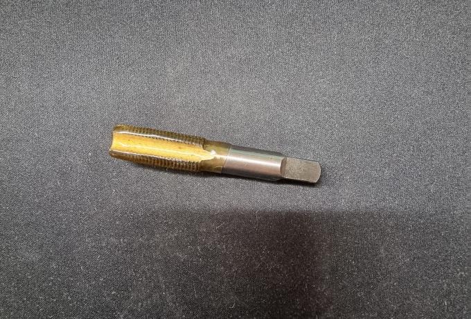 Norton Spark Plug Tap M14 x 1.25 Pitch 
