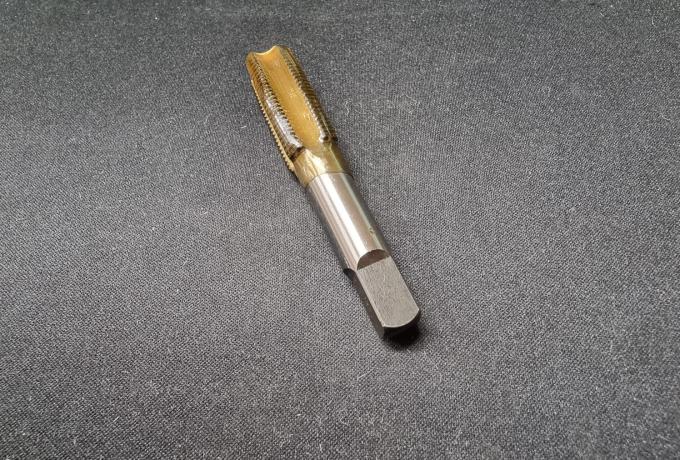 Norton Spark Plug Tap M14 x 1.25 Pitch 