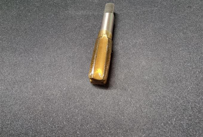 Norton Spark Plug Tap M14 x 1.25 Pitch 