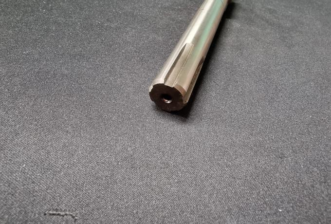 Scott Gearbox Mainshaft