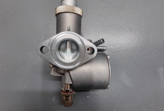 Amal Triumph T6 Thunder Vergaser 1960-61