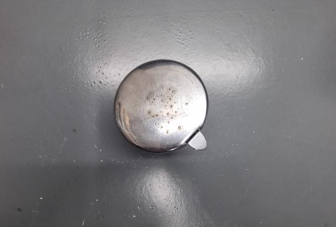 Speed / Racing Fuel / Petrol Cab used