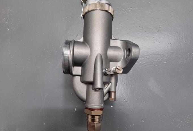 Amal Triumph T6 Thunder Vergaser 1960-61