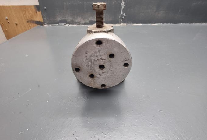 Speedway Counter Shaft used