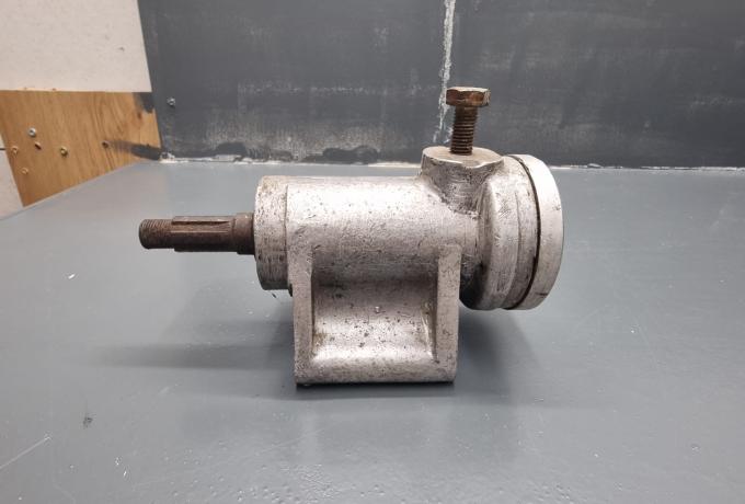 Speedway Counter Shaft used