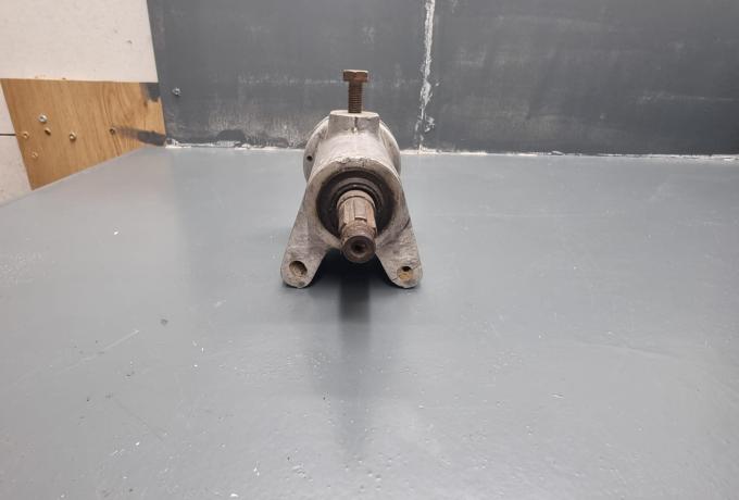 Speedway Counter Shaft used