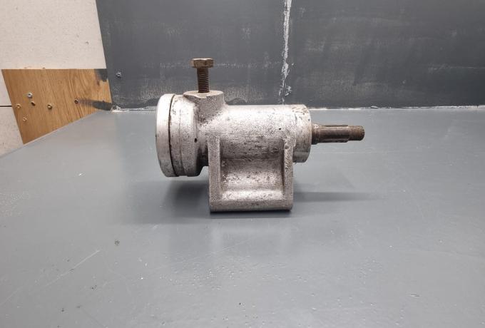 Speedway Counter Shaft used