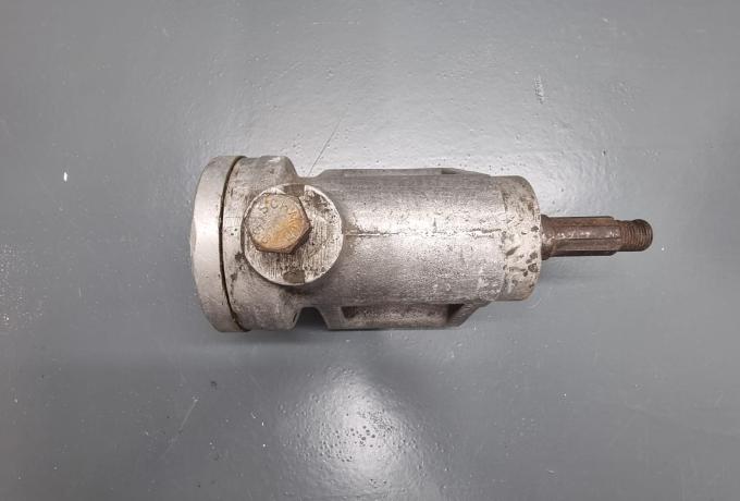 Speedway Counter Shaft used