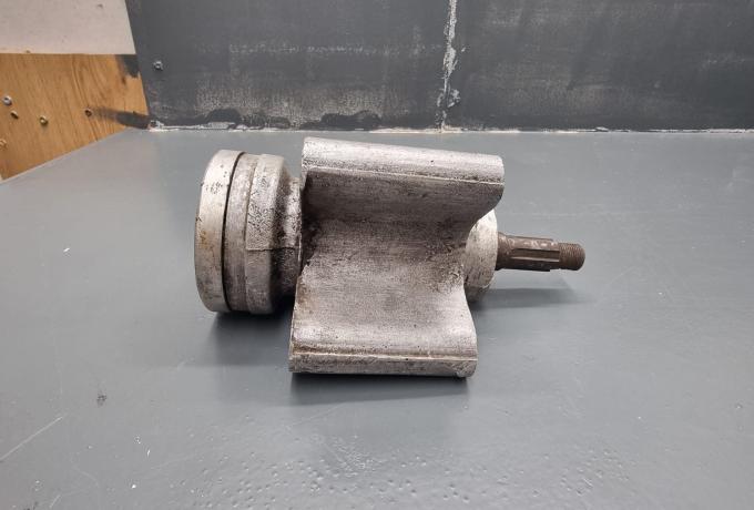 Speedway Counter Shaft used