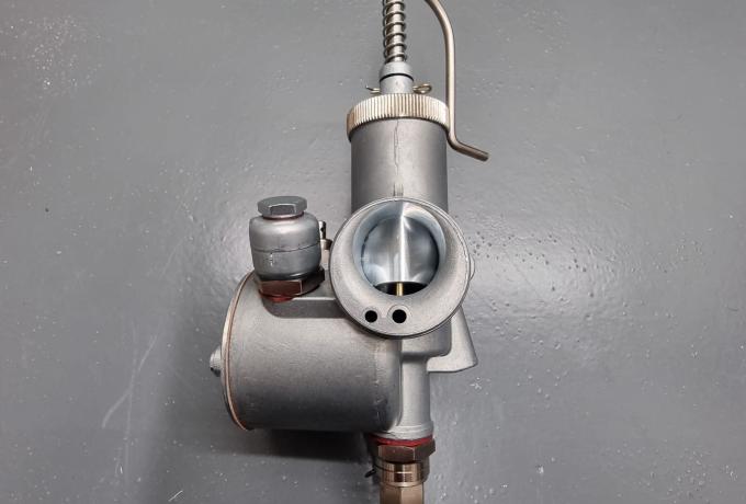 Amal Triumph T6 Thunder Carburettor 1960-61