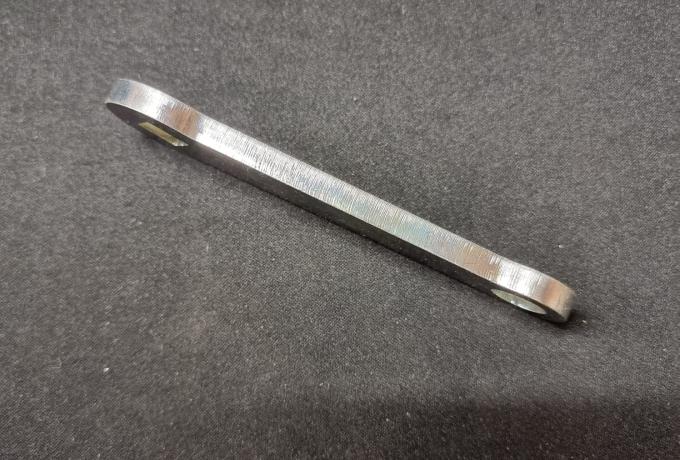 Triumph Lever Rear Brake Cam 