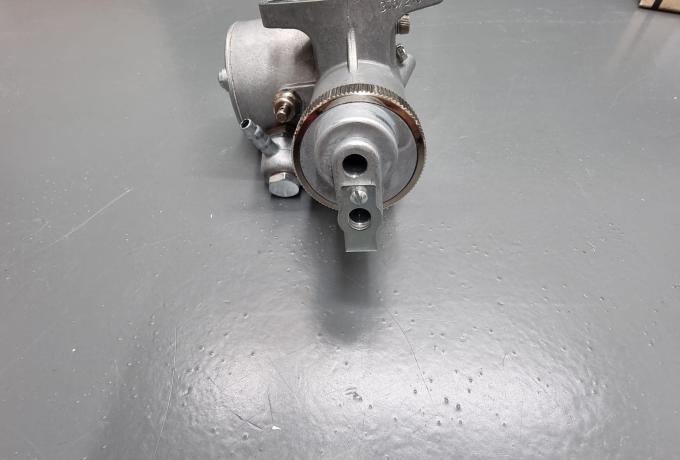 Amal Triumph 6T Thunderbird Carburettor 1959 BF