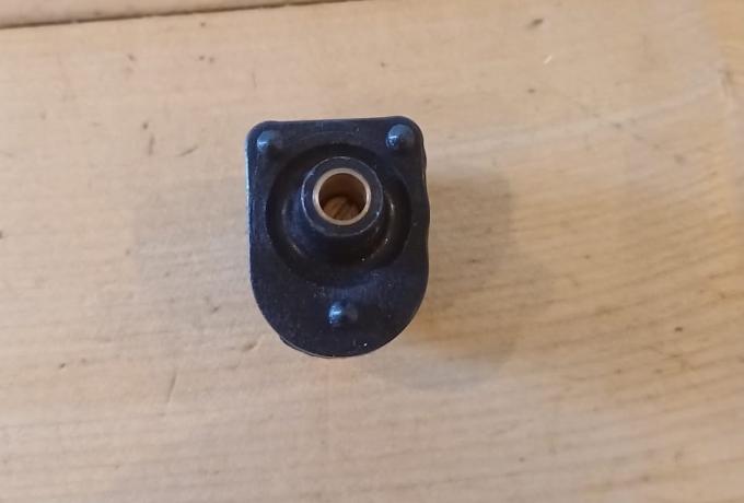 Pick up Magneto Pre War