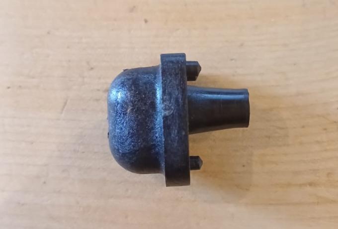 Pick up Magneto Pre War