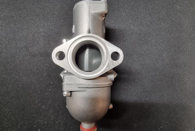 Amal Triumph TR6R TR6C Carburettor 1971-1972 STD