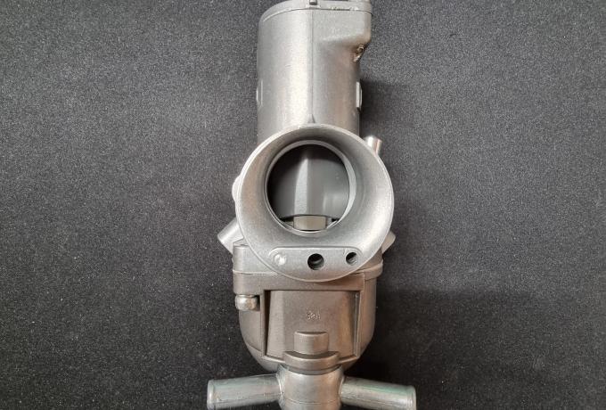 Amal Triumph TR6R TR6C Carburettor 1971-1972 STD