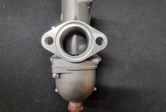 Amal Triumph TR6 TR6R Carburettor 1970 Premier
