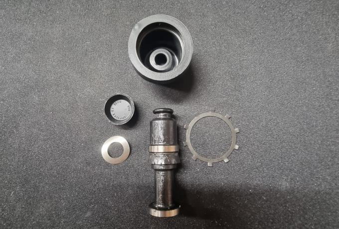 Norton Front Master Cylinder Kit 