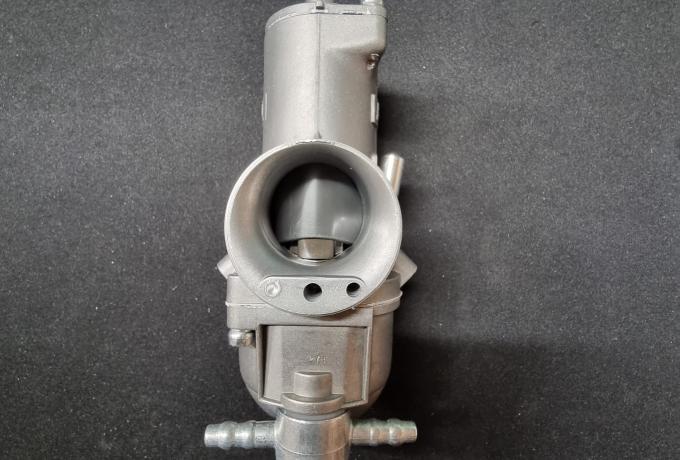 Amal Triumph TR6 TR6R Carburettor 1970 Premier