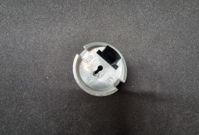 Amal Throttle Valve MKI No.5 900 Series