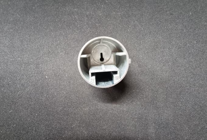 Amal Throttle Valve MKI No.5 900 Series