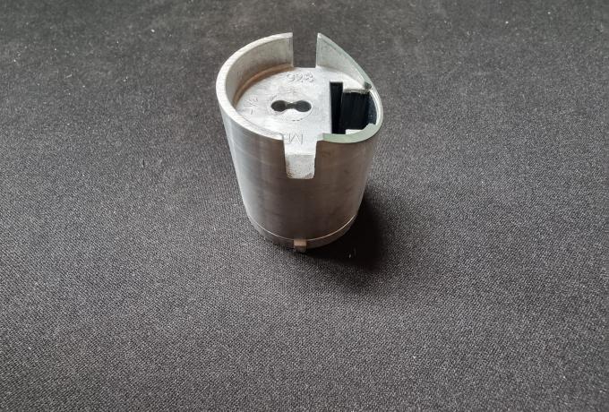 Amal Throttle Valve MKI No.5 900 Series