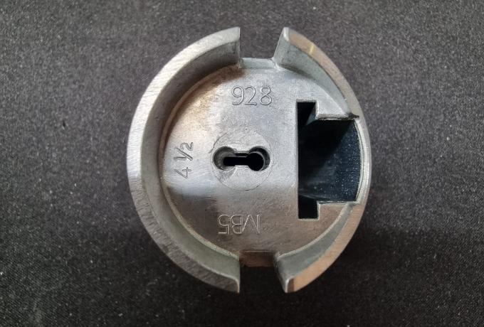 Amal Throttle Valve MKI No.5 900 Series