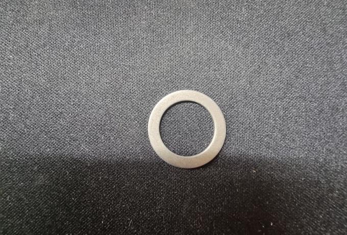 Norton Pivot Pin Washer 