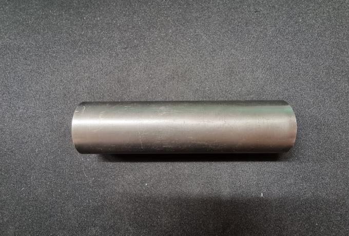 Triumph T140 Bearing Spacer Tube 1976-1978