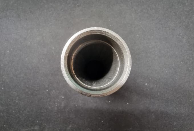 Triumph T140 Bearing Spacer Tube 1976-1978