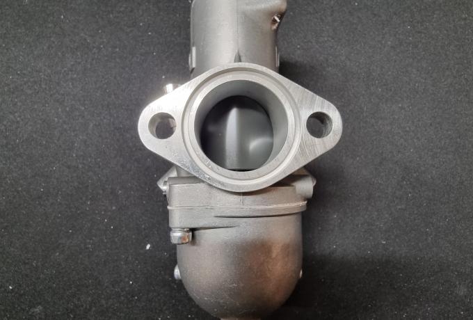 Amal Triumph T120 Carburettor 1970 STD